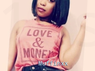 Muffinxx