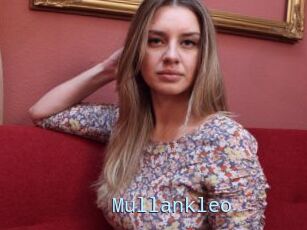 Mullankleo