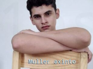 Muller_axinto