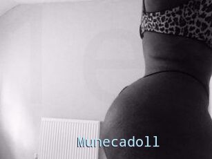 Munecadoll