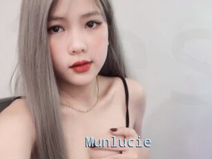 Munlucie