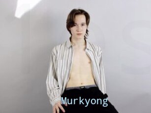 Murkyong