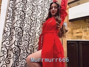 Murrmurr666
