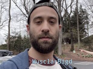MusclarBigd