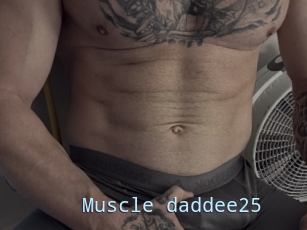 Muscle_daddee25