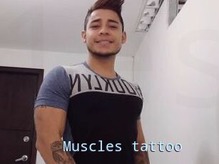 Muscles_tattoo