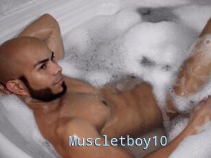 Muscletboy10