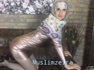 Muslimzeira
