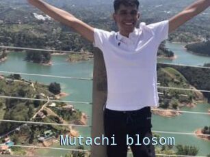 Mutachi_blosom