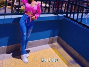 Mutuo