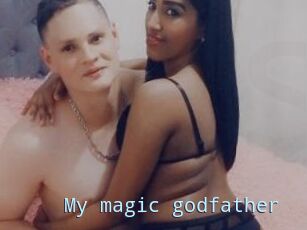 My_magic_godfather