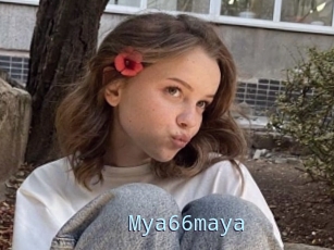Mya66maya