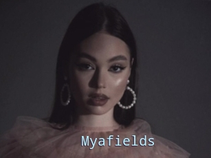 Myafields