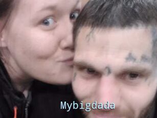 Mybigdada