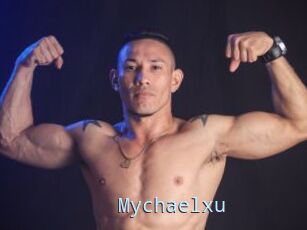 Mychaelxu