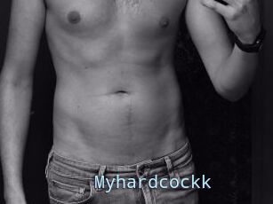 Myhardcockk