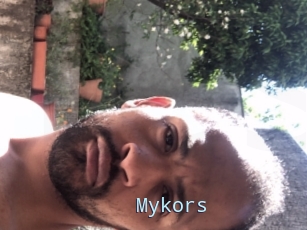 Mykors