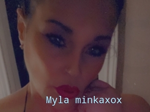 Myla_minkaxox