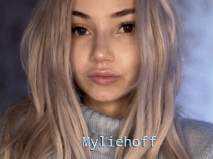 Myliehoff