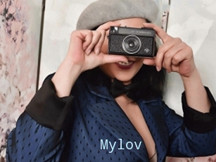 Mylov