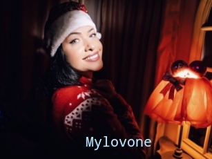 Mylovone