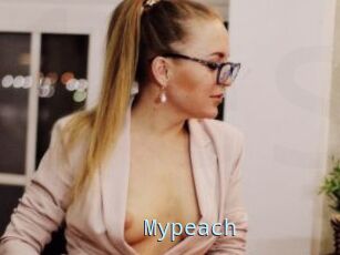 Mypeach