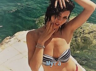Myra