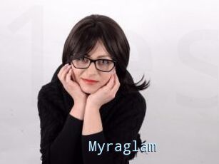 Myraglam