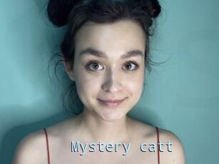 Mystery_catt