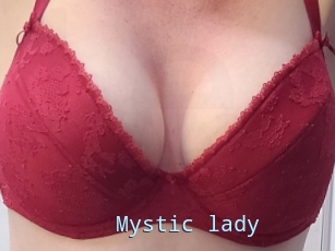 Mystic_lady