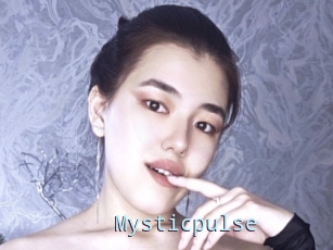 Mysticpulse
