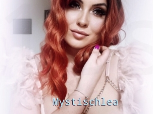 Mystischlea