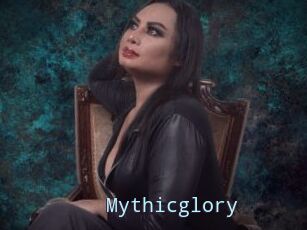 Mythicglory