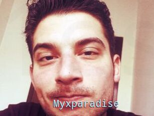 Myxparadise