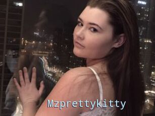 Mzprettykitty
