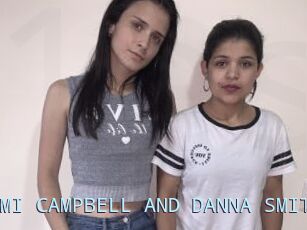 NAHOMI_CAMPBELL_AND_DANNA_SMIT