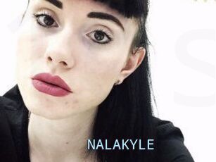 NALA_KYLE