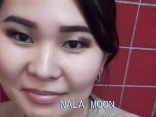 NALA_MOON