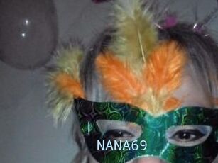 NANA_69