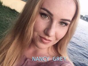 NANCY_GREY