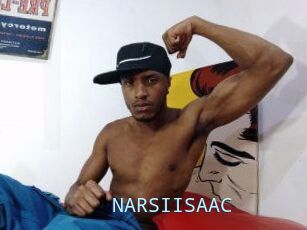 NARSI_ISAAC