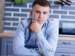 NASH_LONG
