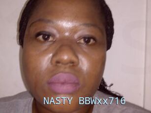 NASTY_BBWxx716