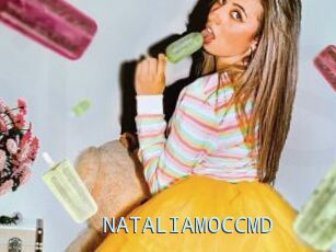NATALIAMOCCMD
