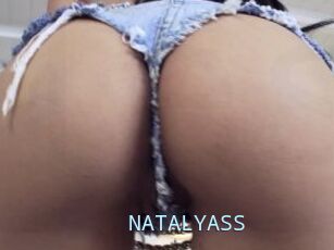 NATALYASS