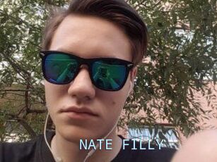 NATE_FILLY