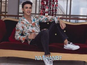 NATHANBF