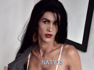 NATYTS