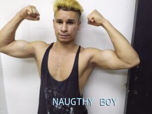 NAUGTHY_BOY
