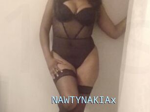 NAWTYNAKIAx